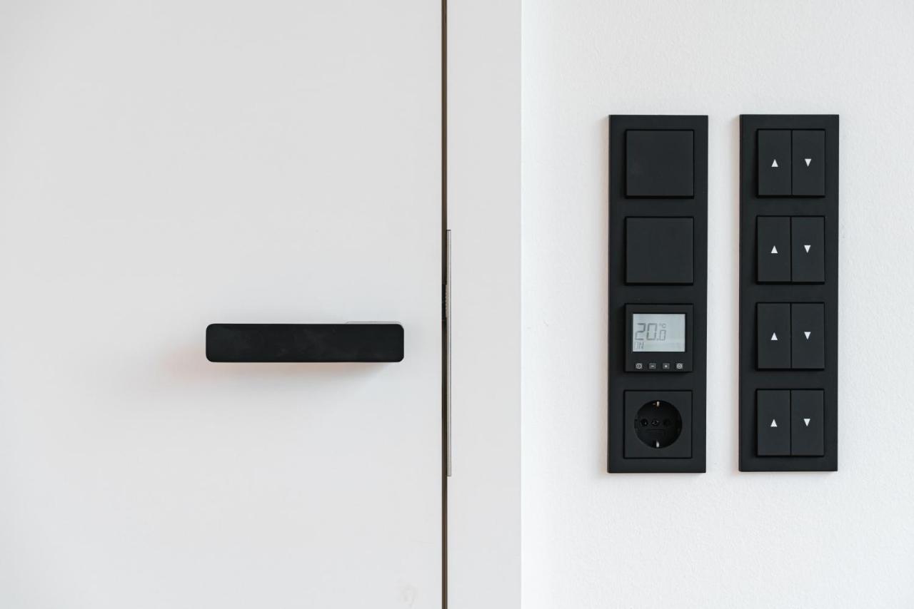 Appartement Traumblick Weinböhla Εξωτερικό φωτογραφία