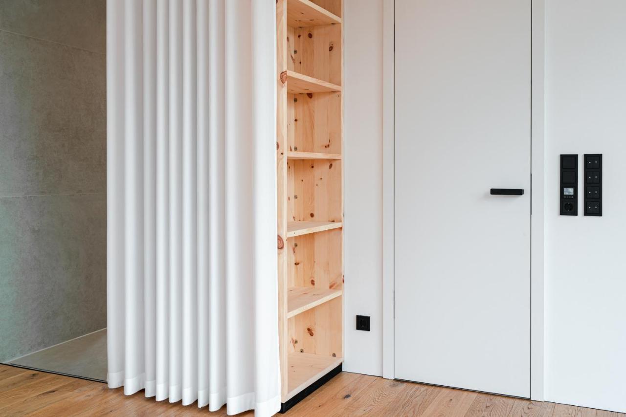 Appartement Traumblick Weinböhla Εξωτερικό φωτογραφία