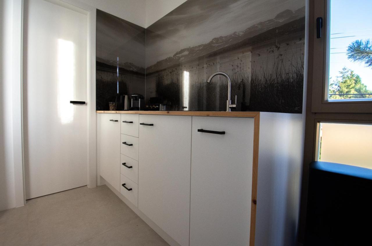 Appartement Traumblick Weinböhla Εξωτερικό φωτογραφία