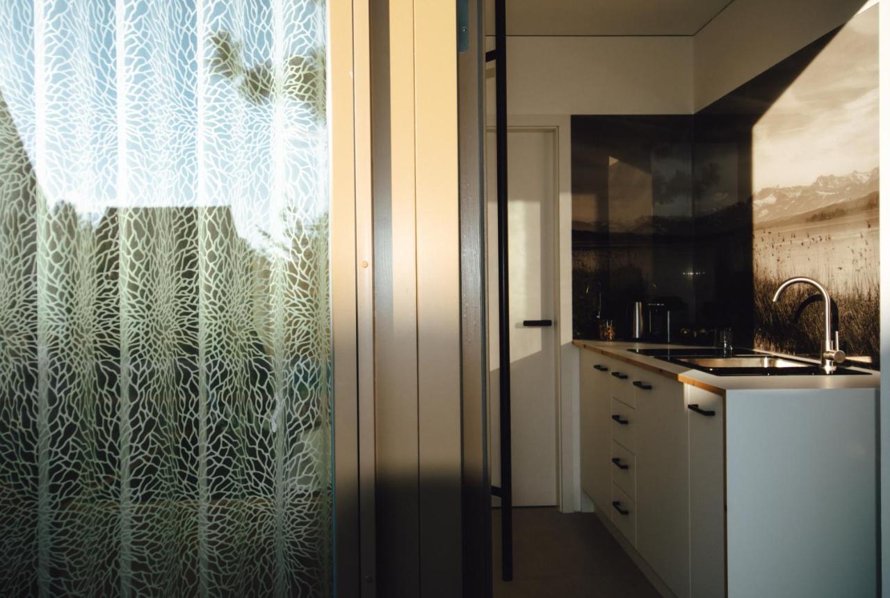 Appartement Traumblick Weinböhla Εξωτερικό φωτογραφία