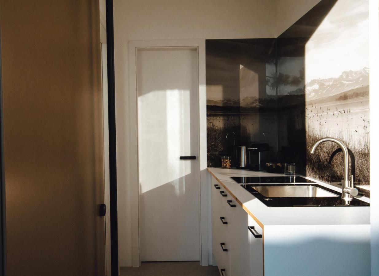 Appartement Traumblick Weinböhla Εξωτερικό φωτογραφία